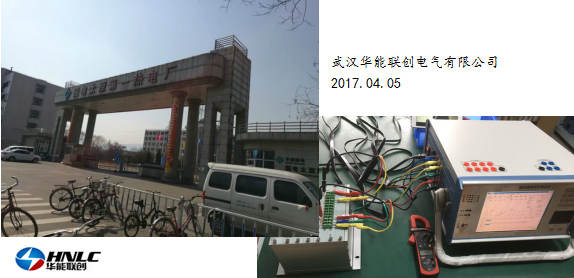 /Uploads/category/2017-04-05/58e4636ea6825.jpg